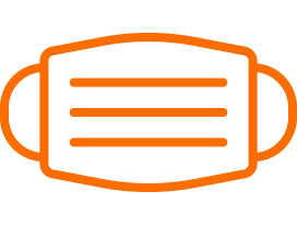 かぜの11症状に効果を発揮