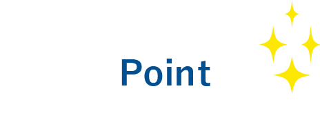 Point