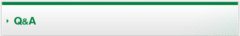 Q&A