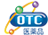 OTC 医薬品