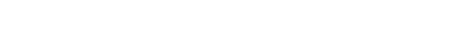 今日の花粉の悲惨具合は？お出かけ前にチェック！ラッキーカラーも調べちゃおう