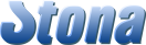 stona